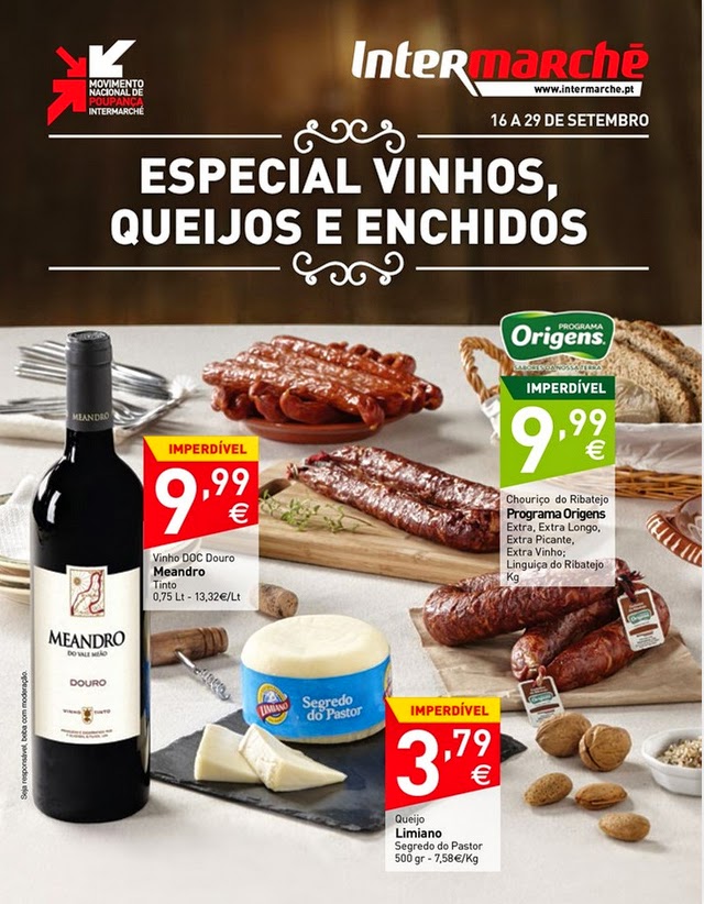 http://folhetos.intermarche.pt/semana38poupancadasemanavinhos/