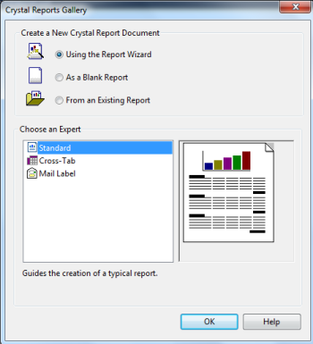 c# crystal report book c# crystal report book
