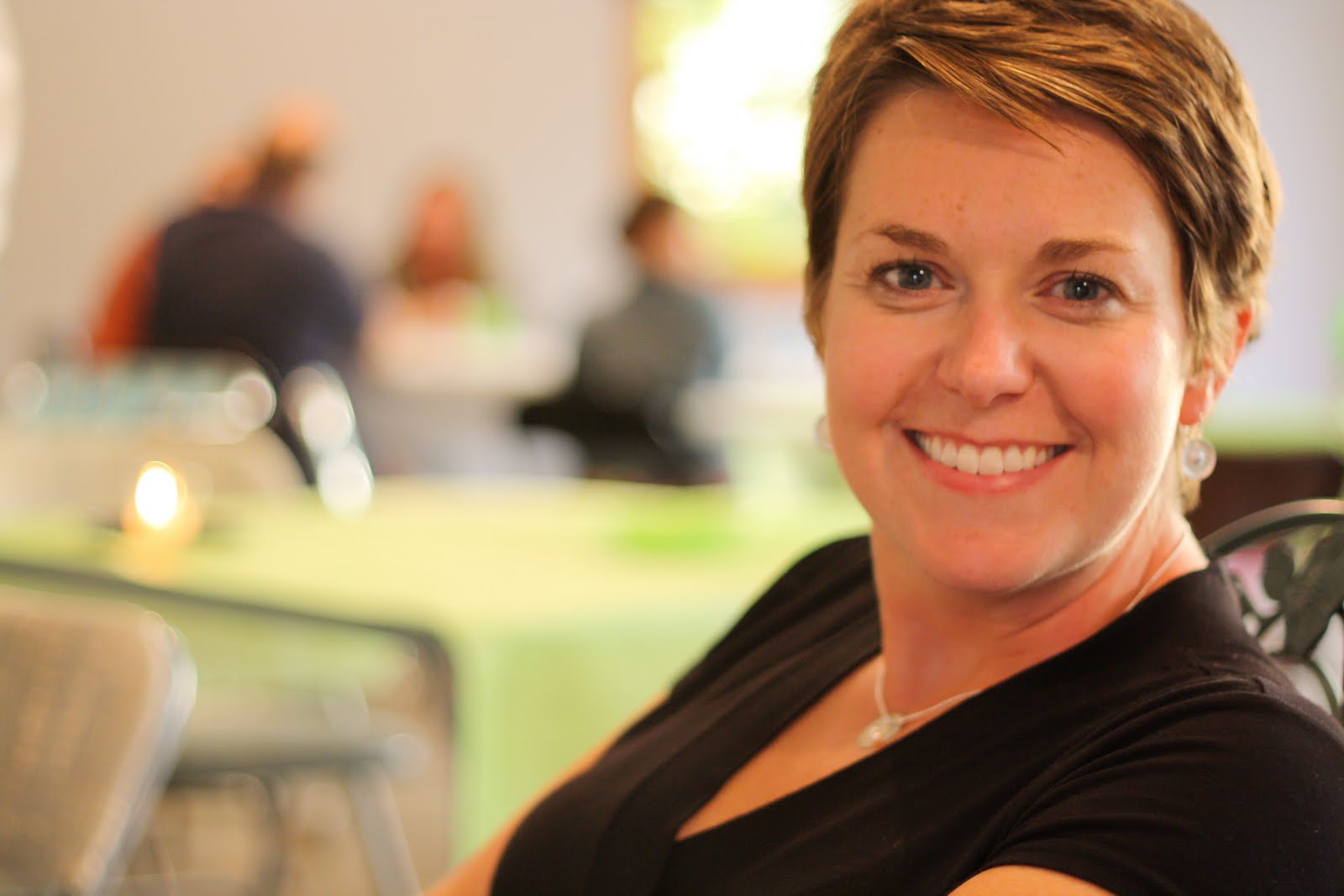 julie stephenson photography about me