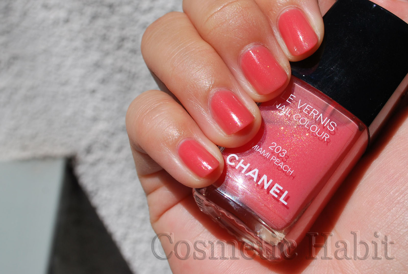 Chanel-203-Miami-Peach-2.jpg