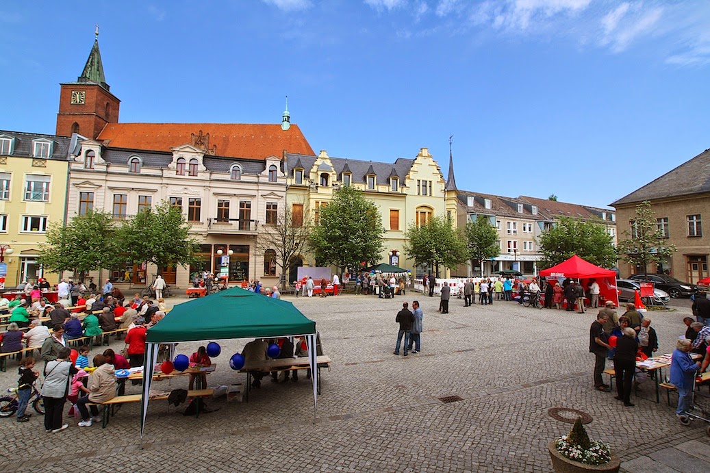 Calameo Kw08 19 02 2020