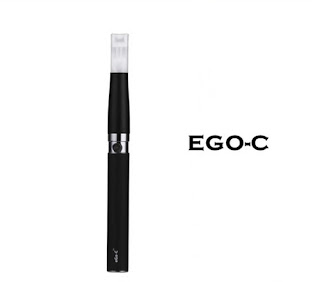 EGO C Review