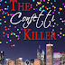 The Confetti Killer - Free Kindle Fiction