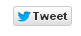 Twitter Button Twitter Button
