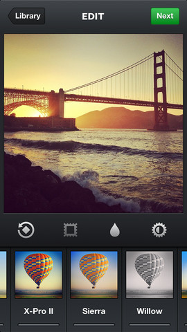 Instagram Free Photo & video iphone applications Instagram Free Photo & video iphone applications