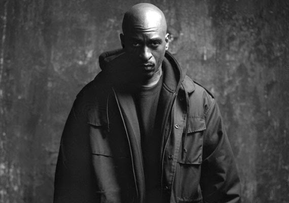Rakim - Madiba (Nelson Mandela Tribute) Lyrics + Letras + Lirik + Tekst + Text + Testo + Paroles + Source: Lyrics-Video-Music.blogspot.com + Video Music Song Lyrics Rakim - Madiba (Nelson Mandela Tribute)