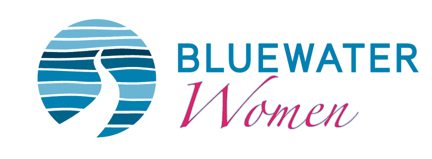 Bluewater Women