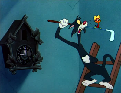 Mike Lah Grant Simmons And Walt Clinton Are The Only Credited