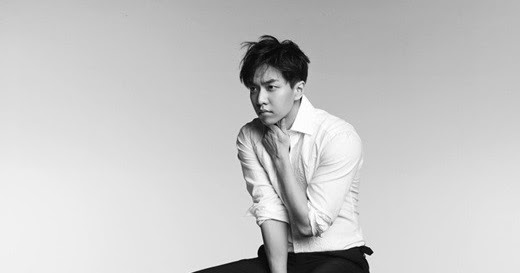 lee seung gi netizenbuzz on the charts lee seung gi baek ah yeon netizen buzz lee seung gi netizenbuzz on the charts lee seung gi baek ah yeon netizen buzz