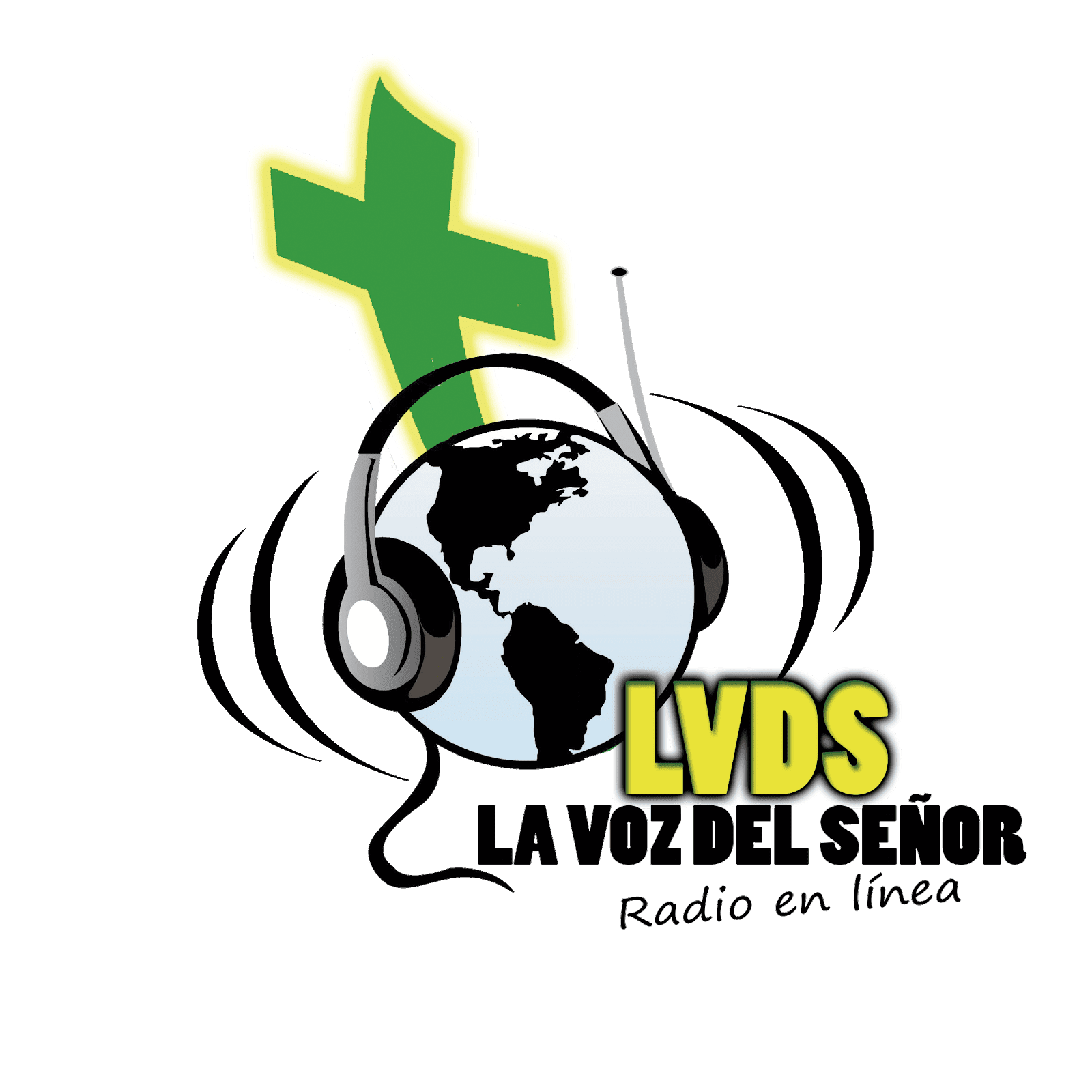 Radio Católica La Voz del Señor