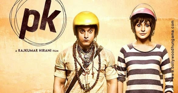 pk full movie 2014 in hindi