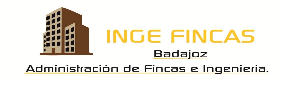 Inge Fincas Badajoz