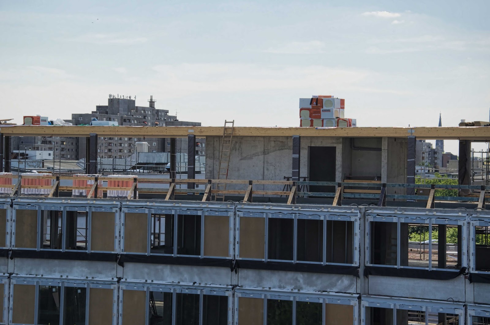 Zeitschrift Des Fachverbandes Fur Kunstpadagogik In Bayern 27