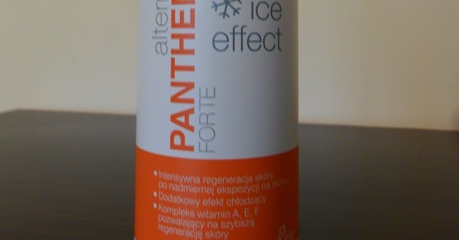 margaritkaaa blog Panthenol Forte Ice Effect spray 9% Recenzja -> Kuchnie Forte Gdzie Kupić margaritkaaa blog Panthenol Forte Ice Effect spray 9% Recenzja -> Kuchnie Forte Gdzie Kupić