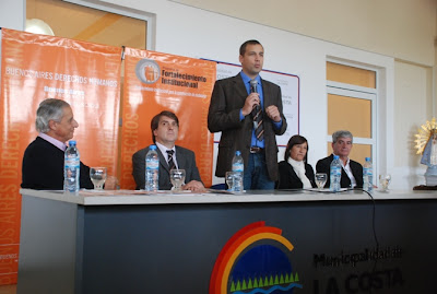 acto+j+2
