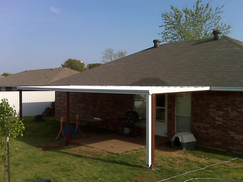 patio design home fixtures patio design tulsa