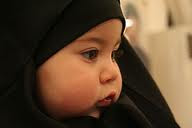 hijabi+baby1.jpg