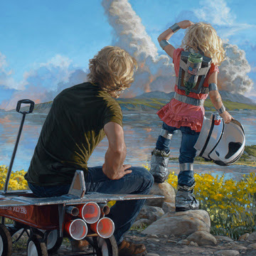 end of sale and end of life announcement for the speech connect painting description essay