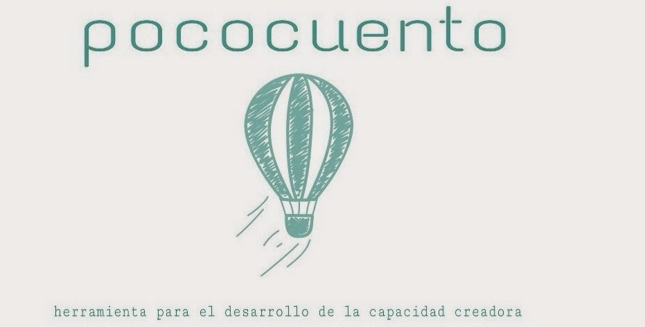 pococuento