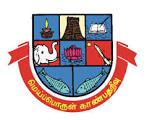 MKU Time Table 2017 for B.A, B.Com, B.Sc, BBA, BCA, B.Ed image-240