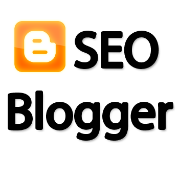 Tips SEO: Rujukan Ena untuk Ranking Blog Menggunakan SEO !