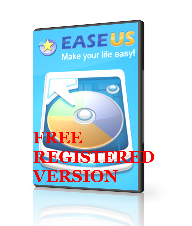 Dekart Private Disk 2 15 Торрент Dekart Private Disk 2 15 Торрент