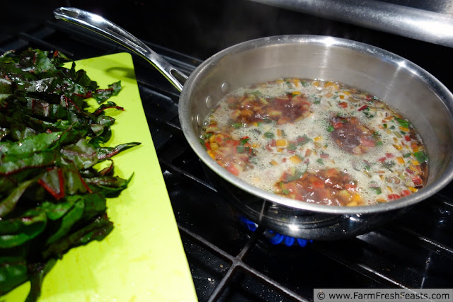 http://www.farmfreshfeasts.com/2013/01/creamed-swiss-chard-with-back-bacon.html