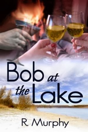 Displaying MEDIA KIT cover-bobatthelake (2).jpg