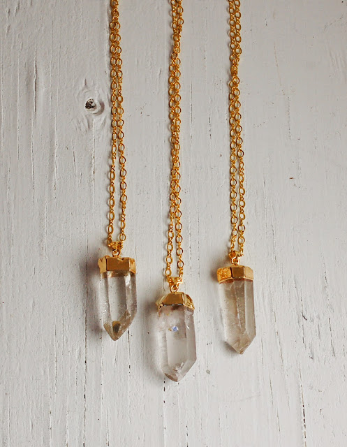 https://www.etsy.com/listing/202921196/long-crystal-pendant-nature-study?ref=shop_home_active_3&ga_search_query=crystal