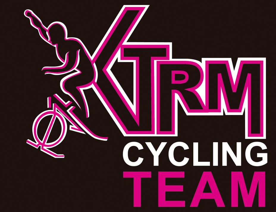 XTRM Cycling Team