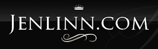 Jenlinn.com logo