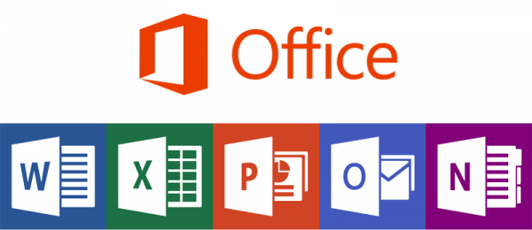 Microsoft Office 2016 (VL) - Bulgarian Language Pack X64 Serial Key