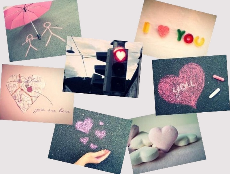 Yogi Frau Schnecks Geschichten