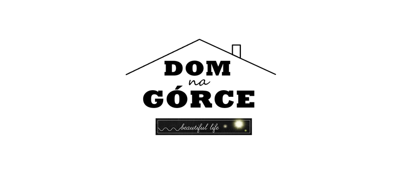 Dom na Górce