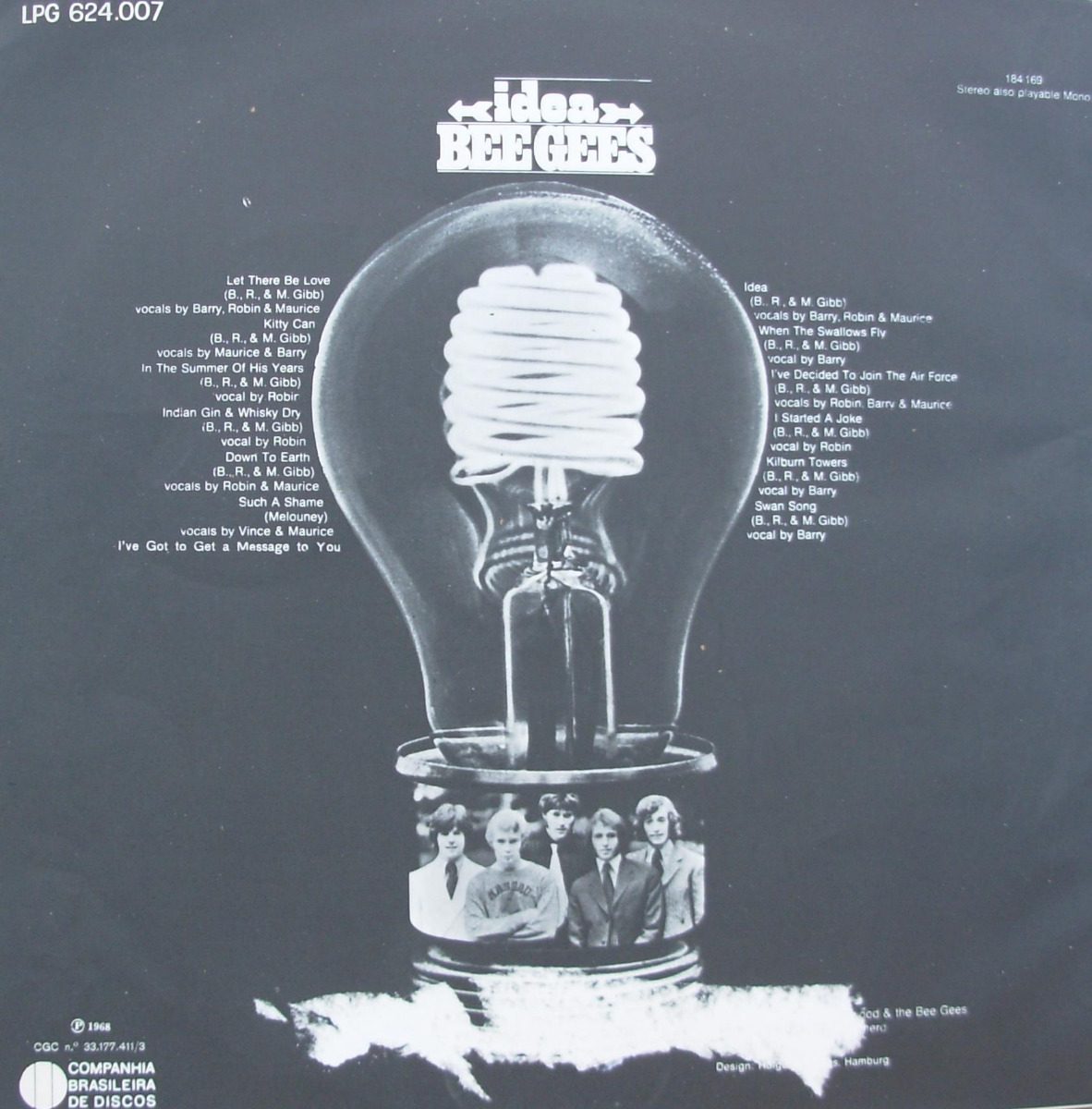 Shadow of the Vampire - Wikipedia