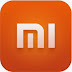 (Rumors ) Mi 5 in final stage , may launch in Q4,2015