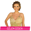 özlem özden