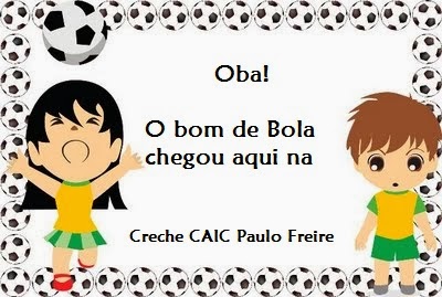 Pratique Esporte