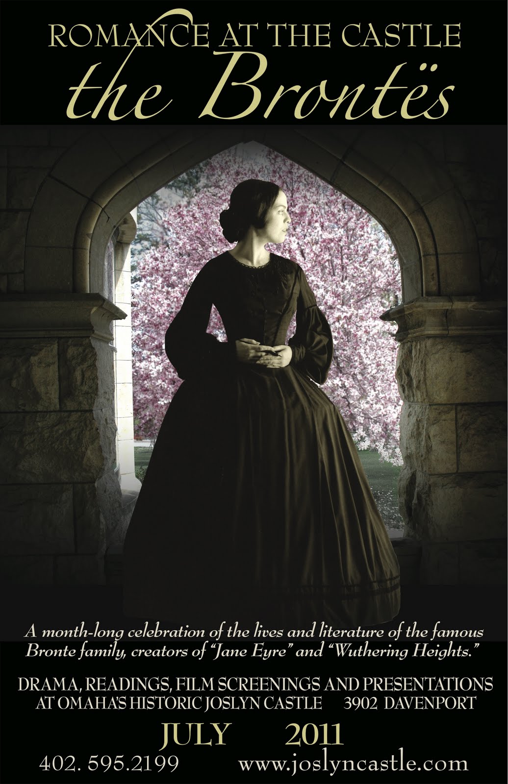 emily brontes wuthering heights a novel of full contrast In emily brontë's wuthering heights, her descriptions of two houses create distinct atmospheres that mirror the actions of the true depth of the novel emerges when the lives of the residents in the houses intertwine read full essay now. emily brontes wuthering heights a novel of full contrast In emily brontë's wuthering heights, her descriptions of two houses create distinct atmospheres that mirror the actions of the true depth of the novel emerges when the lives of the residents in the houses intertwine read full essay now.