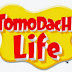 TOMODACHI LIFE: VERSIONE DI BENVENUTO INCLUSA IN OGNI GIOCO COMPLETO DI TOMODACHI LIFE