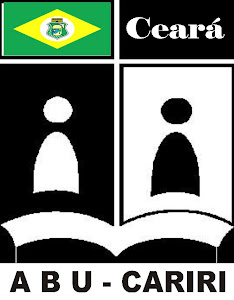 Aliança Biblica Universitária do Cariri