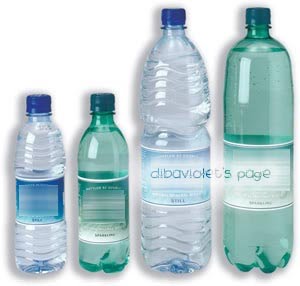 One Litre Drink Bottle One Litre Drink Bottle