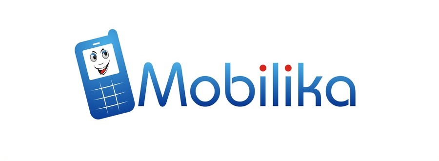 MOBİLİKA