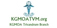 KGMOA Trivandrum - Kerala Government Medical Officers Association