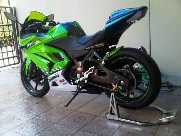 National Sales Manager Kmi Freddy Basuki Said The Limited National Sales Manager Kmi Freddy Basuki Said The Limited