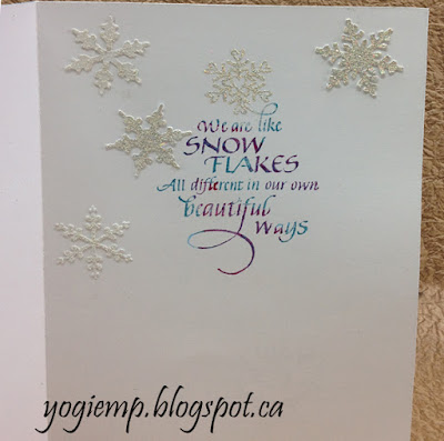 http://yogiemp.com/HP_cards/MiscChallenges/MiscChallenges2015/MCOct15_QuillBells_SnowflakeScene_WeAreLike.html