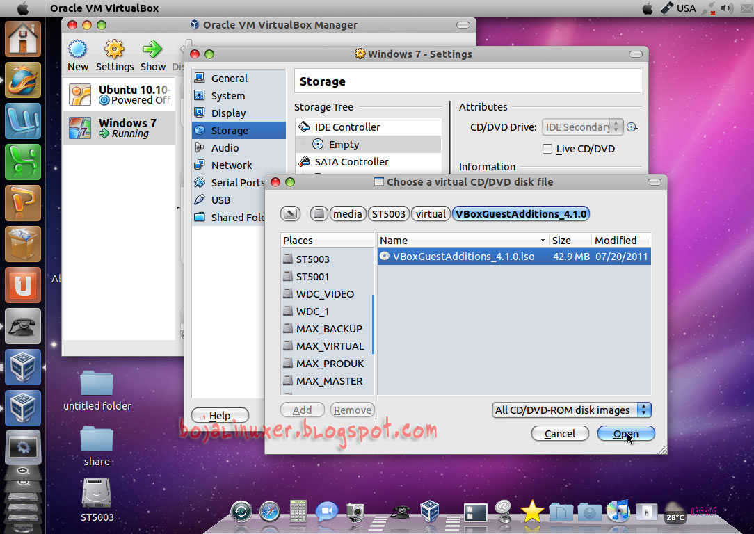virtualbox guest additions windows 7 iso download virtualbox guest additions windows 7 iso download