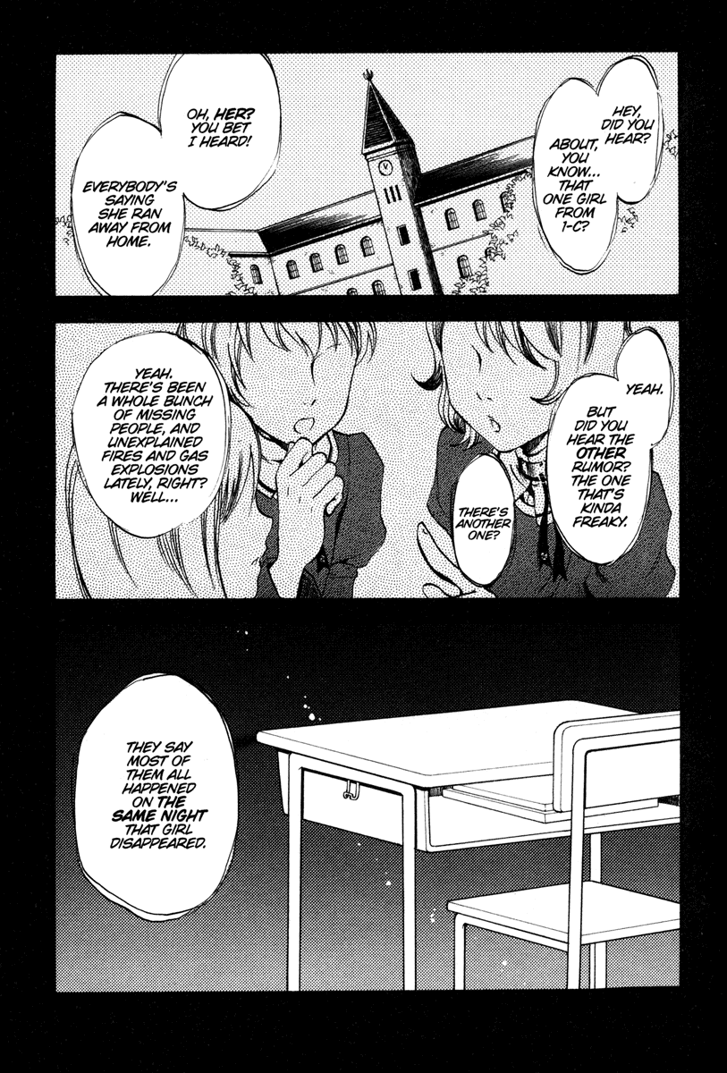 Download Venus Versus Virus Chapter 16 Mangahasu For Free Wallpaper Venus Versus Virus Chapter 16 Mangahasu Desktop Wallpaper