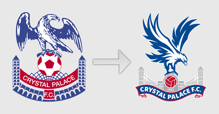 Crystal+Palace+New+Badge.jpg