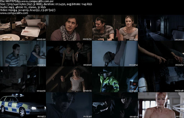 Night Wolf DVDRip 2012 Subtitulos Español Latino Descargar 1 Link 